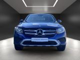 Mercedes-Benz GLC 4Matic bei Reisemobile.expert - Abbildung (6 / 14)