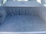 Mercedes-Benz GLC 4Matic bei Reisemobile.expert - Abbildung (13 / 14)