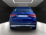 Mercedes-Benz GLC 4Matic bei Reisemobile.expert - Abbildung (7 / 14)