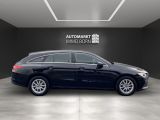 Mercedes-Benz CLA-Klasse bei Reisemobile.expert - Abbildung (7 / 15)