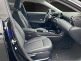 Mercedes-Benz CLA-Klasse bei Reisemobile.expert - Abbildung (11 / 15)