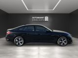BMW 4er bei Reisemobile.expert - Abbildung (11 / 15)