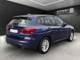 BMW X3 bei Reisemobile.expert - Abbildung (5 / 15) BMW X3 bei Reisemobile.expert - Abbildung (5 / 15)