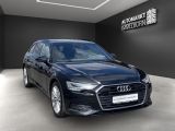 Audi A6 bei Reisemobile.expert - Abbildung (2 / 15)