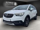 Opel Crossland X bei Reisemobile.expert - Abbildung (3 / 15)