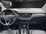 Opel Crossland X bei Reisemobile.expert - Abbildung (10 / 15)