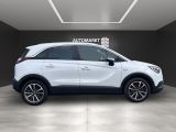 Opel Crossland X bei Reisemobile.expert - Abbildung (7 / 15)