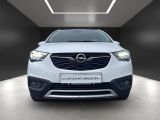 Opel Crossland X bei Reisemobile.expert - Abbildung (5 / 15)