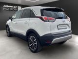 Opel Crossland X bei Reisemobile.expert - Abbildung (2 / 15)