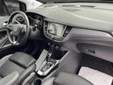 Opel Crossland X bei Reisemobile.expert - Abbildung (12 / 15)