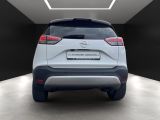 Opel Crossland X bei Reisemobile.expert - Abbildung (6 / 15)