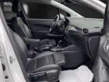 Opel Crossland X bei Reisemobile.expert - Abbildung (11 / 15)