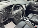 Opel Crossland X bei Reisemobile.expert - Abbildung (9 / 15)