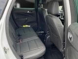 Opel Crossland X bei Reisemobile.expert - Abbildung (13 / 15)