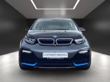 BMW i3 bei Reisemobile.expert - Abbildung (5 / 15)