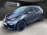 BMW i3 bei Reisemobile.expert - Abbildung (2 / 15)