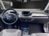 BMW i3 bei Reisemobile.expert - Abbildung (8 / 15)