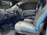 BMW i3 bei Reisemobile.expert - Abbildung (10 / 15)