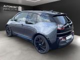 BMW i3 bei Reisemobile.expert - Abbildung (3 / 15)