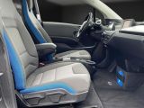 BMW i3 bei Reisemobile.expert - Abbildung (11 / 15)