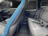 BMW i3 bei Reisemobile.expert - Abbildung (14 / 15)