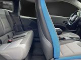 BMW i3 bei Reisemobile.expert - Abbildung (12 / 15)