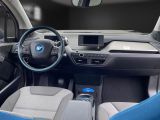 BMW i3 bei Reisemobile.expert - Abbildung (9 / 15)