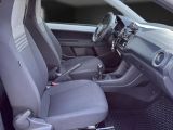 VW Up bei Reisemobile.expert - Abbildung (15 / 15) VW Up bei Reisemobile.expert - Abbildung (15 / 15)
