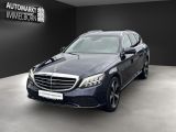 Mercedes-Benz C-Klasse bei Reisemobile.expert - Abbildung (3 / 15)