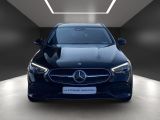 Mercedes-Benz C Hybrid bei Reisemobile.expert - Abbildung (9 / 15)