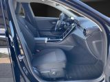 Mercedes-Benz C Hybrid bei Reisemobile.expert - Abbildung (14 / 15)
