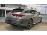 Mercedes-Benz CLA-Klasse bei Reisemobile.expert - Abbildung (4 / 15)