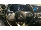 Mercedes-Benz CLA-Klasse bei Reisemobile.expert - Abbildung (8 / 15)