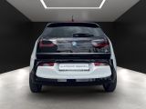 BMW i3 bei Reisemobile.expert - Abbildung (6 / 15)