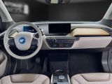 BMW i3 bei Reisemobile.expert - Abbildung (8 / 15)