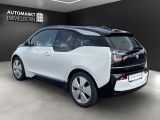 BMW i3 bei Reisemobile.expert - Abbildung (3 / 15)