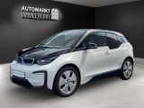 BMW i3 bei Reisemobile.expert - Abbildung (2 / 15)