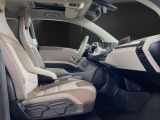 BMW i3 bei Reisemobile.expert - Abbildung (11 / 15)