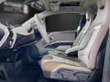 BMW i3 bei Reisemobile.expert - Abbildung (10 / 15)