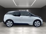 BMW i3 bei Reisemobile.expert - Abbildung (7 / 15)