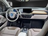 BMW i3 bei Reisemobile.expert - Abbildung (9 / 15)