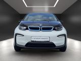 BMW i3 bei Reisemobile.expert - Abbildung (5 / 15)