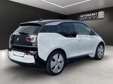 BMW i3 bei Reisemobile.expert - Abbildung (4 / 15)