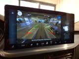 Ford Focus bei Reisemobile.expert - Abbildung (11 / 15) Ford Focus bei Reisemobile.expert - Abbildung (11 / 15)