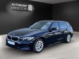 BMW 3er bei Reisemobile.expert - Abbildung (2 / 15)