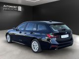 BMW 3er bei Reisemobile.expert - Abbildung (3 / 15)