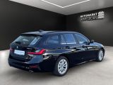 BMW 3er bei Reisemobile.expert - Abbildung (4 / 15)