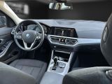 BMW 3er bei Reisemobile.expert - Abbildung (8 / 15)