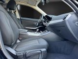 BMW 3er bei Reisemobile.expert - Abbildung (10 / 15)