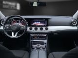 Mercedes-Benz E-Klasse bei Reisemobile.expert - Abbildung (5 / 15)